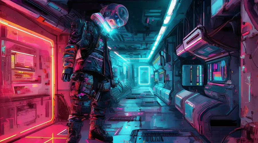 行星粉碎模拟器兑换码横幅图片2